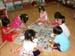 NO.001 DSC08392